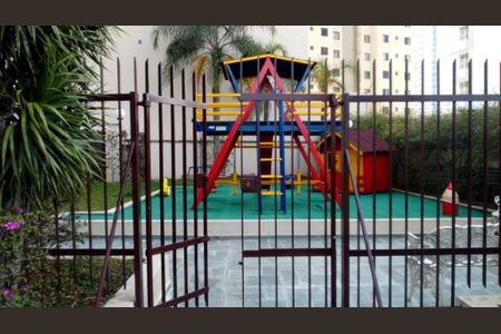 Apartamento à venda com 73m², 2 quartos e 2 vagas