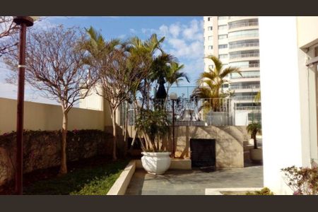 Apartamento à venda com 73m², 2 quartos e 2 vagas