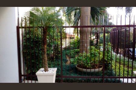 Apartamento à venda com 73m², 2 quartos e 2 vagas