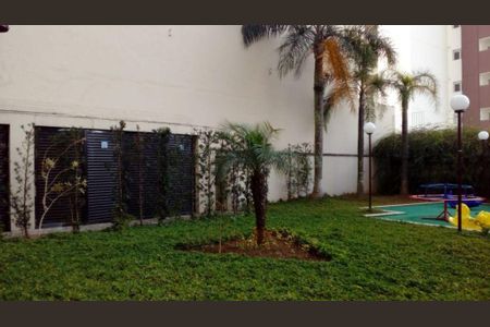 Apartamento à venda com 73m², 2 quartos e 2 vagas