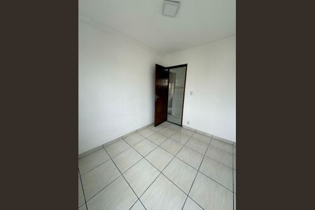 Apartamento à venda com 48m², 2 quartos e 1 vaga Apartamento à venda com 48m², 2 quartos e 1 vagaQuarto