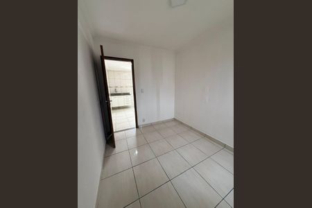 Apartamento à venda com 48m², 2 quartos e 1 vaga Apartamento à venda com 48m², 2 quartos e 1 vagaQuarto