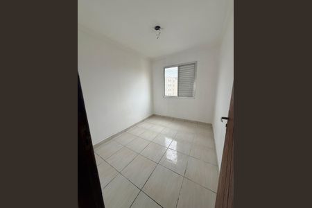 Apartamento à venda com 48m², 2 quartos e 1 vaga Apartamento à venda com 48m², 2 quartos e 1 vagaQuarto