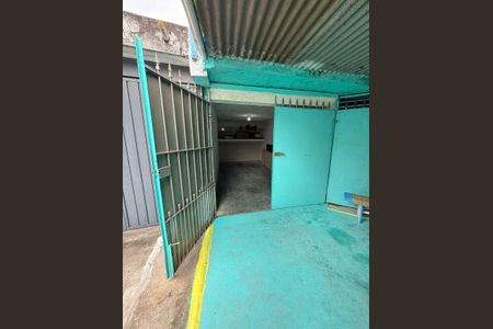 Apartamento à venda com 48m², 2 quartos e 1 vaga Apartamento à venda com 48m², 2 quartos e 1 vagaÁrea Externa