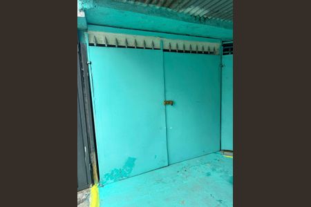 Apartamento à venda com 48m², 2 quartos e 1 vaga Apartamento à venda com 48m², 2 quartos e 1 vagaÁrea Externa
