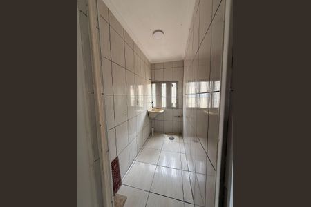 Apartamento à venda com 48m², 2 quartos e 1 vaga Apartamento à venda com 48m², 2 quartos e 1 vagaÁrea de Serviço