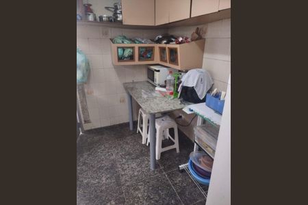 Casa à venda com 4 quartos, 380m² em Vila da Saúde, São Paulo