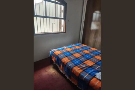 Casa à venda com 4 quartos, 380m² em Vila da Saúde, São Paulo