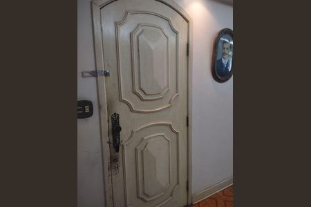 Casa à venda com 4 quartos, 380m² em Vila da Saúde, São Paulo