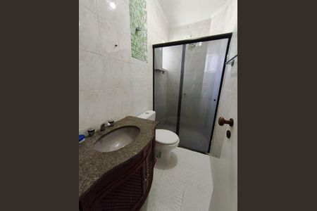 Apartamento à venda com 2 quartos, 63m² em Jardim da Saúde, São Paulo