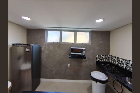 Apartamento à venda com 2 quartos, 63m² em Jardim da Saúde, São Paulo