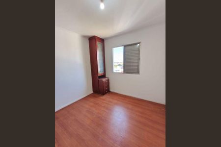 Apartamento à venda com 2 quartos, 63m² em Jardim da Saúde, São Paulo