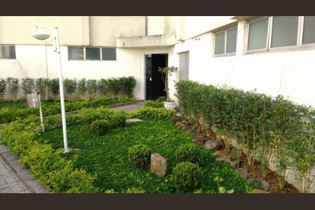 Apartamento à venda com 2 quartos, 63m² em Jardim da Saúde, São Paulo