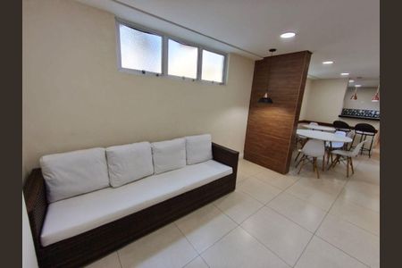 Apartamento à venda com 2 quartos, 63m² em Jardim da Saúde, São Paulo