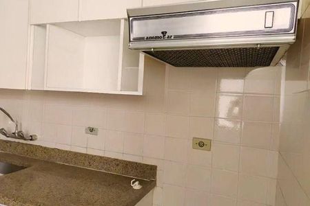 Casa à venda com 3 quartos, 200m² em Vila Clementino, São Paulo