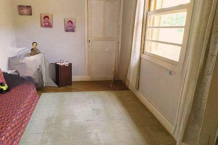 Casa à venda com 3 quartos, 200m² em Vila Clementino, São Paulo
