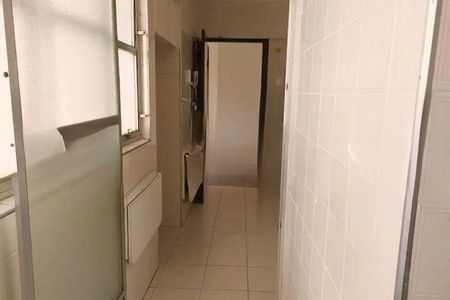 Casa à venda com 3 quartos, 200m² em Vila Clementino, São Paulo