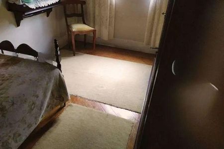 Casa à venda com 3 quartos, 200m² em Vila Clementino, São Paulo