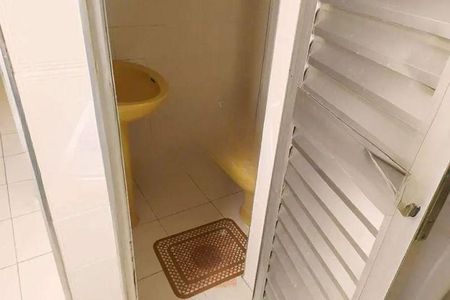 Casa à venda com 3 quartos, 200m² em Vila Clementino, São Paulo