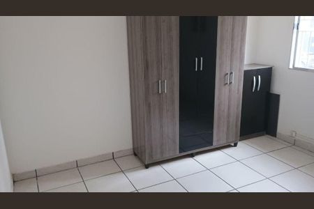 Casa à venda com 4 quartos, 118m² em Mirandópolis, São Paulo