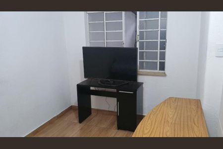 Casa à venda com 4 quartos, 118m² em Mirandópolis, São Paulo