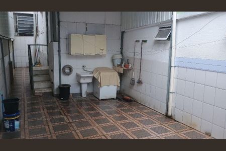 Casa à venda com 4 quartos, 118m² em Mirandópolis, São Paulo