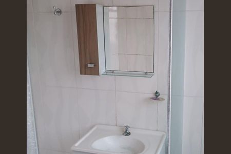 Casa à venda com 4 quartos, 118m² em Mirandópolis, São Paulo