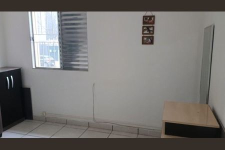 Casa à venda com 4 quartos, 118m² em Mirandópolis, São Paulo