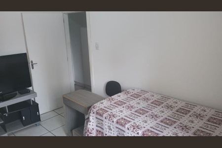 Casa à venda com 4 quartos, 118m² em Mirandópolis, São Paulo