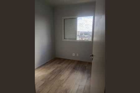 Foto 05 de apartamento à venda com 2 quartos, 56m² em Jardim Esmeralda, São Paulo
