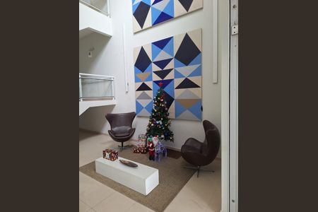 Foto 10 de apartamento à venda com 2 quartos, 56m² em Jardim Esmeralda, São Paulo