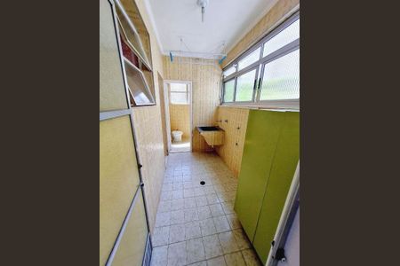 Apartamento à venda com 96m², 3 quartos e 2 vagas