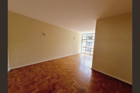 Apartamento à venda com 3 quartos, 96m² em Vila Mariana, São Paulo