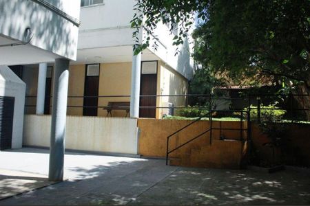 Apartamento à venda com 96m², 3 quartos e 2 vagas