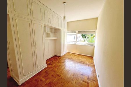 Apartamento à venda com 3 quartos, 96m² em Vila Mariana, São Paulo