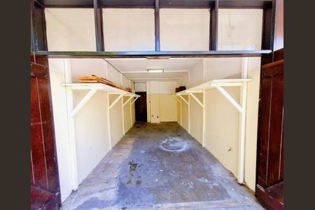 Apartamento à venda com 96m², 3 quartos e 2 vagas
