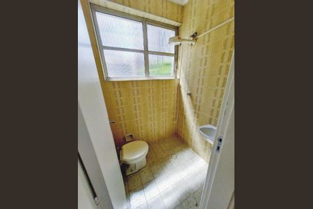 Apartamento à venda com 3 quartos, 96m² em Vila Mariana, São Paulo