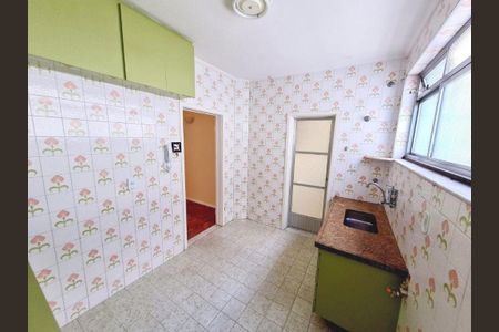 Apartamento à venda com 3 quartos, 96m² em Vila Mariana, São Paulo