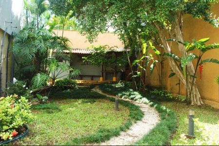 Apartamento à venda com 96m², 3 quartos e 2 vagas