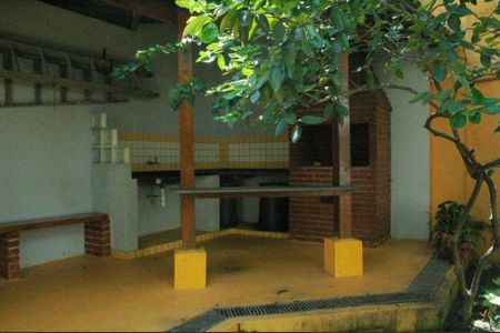 Apartamento à venda com 3 quartos, 96m² em Vila Mariana, São Paulo
