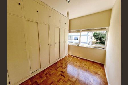 Apartamento à venda com 3 quartos, 96m² em Vila Mariana, São Paulo