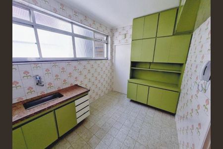 Apartamento à venda com 3 quartos, 96m² em Vila Mariana, São Paulo