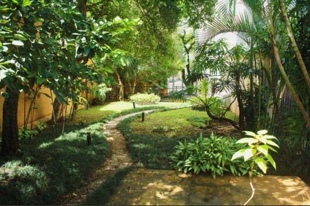 Apartamento à venda com 96m², 3 quartos e 2 vagas