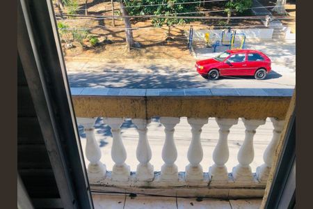 Casa à venda com 200m², 6 quartos e 1 vaga
