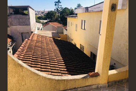 Casa à venda com 200m², 6 quartos e 1 vaga