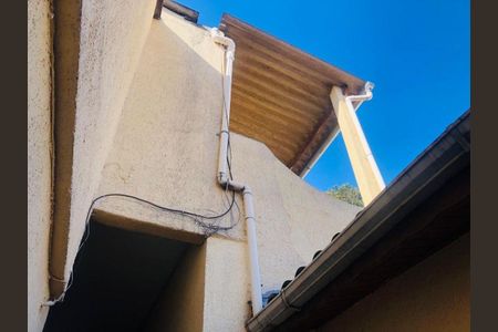 Casa à venda com 200m², 6 quartos e 1 vaga