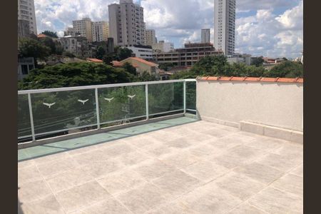 Casa à venda com 230m², 3 quartos e 2 vagas
