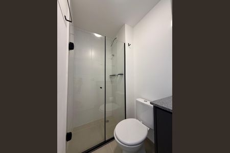 Kitnet/Studio para alugar com 1 quarto, 24m² em Campos Elíseos, São Paulo