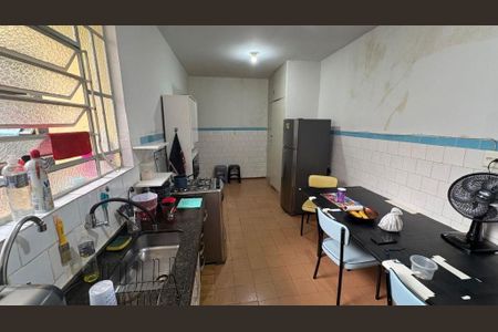 Casa à venda com 2 quartos, 106m² em Vila Mariana, São Paulo