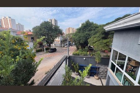 Casa à venda com 2 quartos, 106m² em Vila Mariana, São Paulo